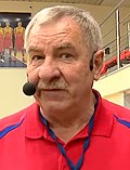 Profile Picture of Ivan Edeshkoon Wikipedia
