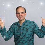 Profile Picture of Daniel Hanneman (@hanneman.daniel) on Instagram