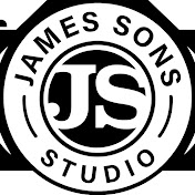 Profile Picture of James Son's Studio (@jamessonsstudio1619) on Youtube