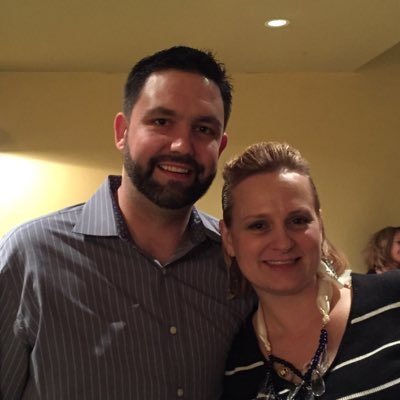 Profile Picture of BradleyHodson (@BradleyHodson8) on Twitter