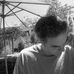Profile Picture of Paul Cuneo (@paul.cuneo.79) on Facebook