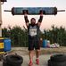 Profile Picture of Alex Cristo (@alex.cristo.9465) on Facebook