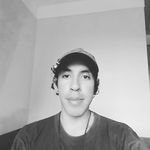 Profile Picture of alexander (@david_cadima) on Instagram