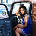 Profile Picture of Samantha Cutaran (@samanthacutaran) on Pinterest