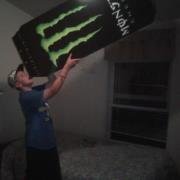 Profile Picture of Joey Ray (@joey.ray.798) on Myspace