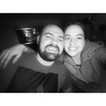 Profile Picture of Robin Alberts (@albertsrobin97) on Instagram