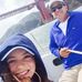 Profile Picture of Jon Paulsen (@jon.paulsen.39) on Facebook