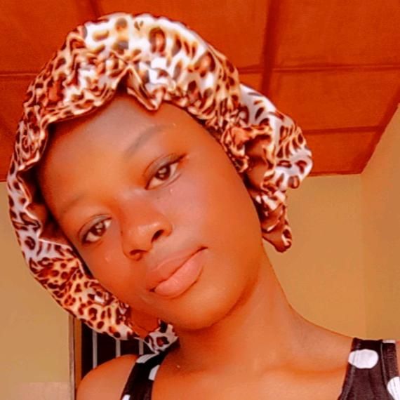 Profile Picture of Tina.Ingram (@tabshjrcy4l) on Tiktok