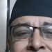 Profile Picture of Narayan Bhattarai (@narayanji52) on Pinterest