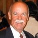 Profile Picture of Jerry Covey (@jerrycovey) on Pinterest