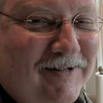 Profile Picture of Brian Labarge (@classyguybrian) on Instagram