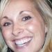 Profile Picture of Kristine Marchese (@13krismar) on Pinterest