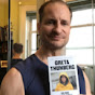 Profile Picture of Drew Hemenger, Composer (@@DrewHemengerComposer) on Tiktok