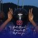 Profile Picture of Aj Rocky Deewan (@ajay.risika) on Facebook