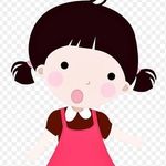 Profile Picture of Eca (@meskaamelia) on Instagram