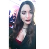 Profile Picture of Auricchio Josephina (@@auricchiojosephin) on Tiktok