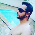 Profile Picture of Cleverson Rodrigues (@cleversonrodrigues33) on Instagram