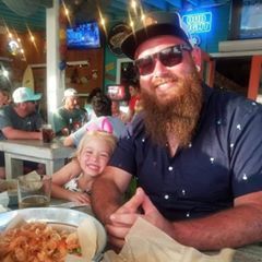 Profile Picture of Jeff Good (@@jeffgood7) on Tiktok