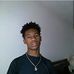 Profile Picture of Jonathon Hicks (@jonathon.hicks.71) on Facebook