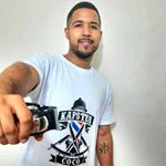 Profile Picture of Nelson Rubio Chapman (@nelson.rubio.3781) on Instagram