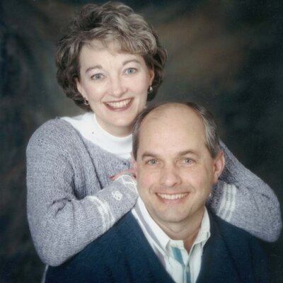 Profile Picture of Samuel Wood (@familyfortress) on Twitter