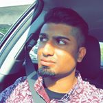 Profile Picture of Shaun (@shaunizzkool) on Instagram