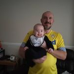 Profile Picture of Matthew Fillingham (@fillinghammatthew) on Instagram