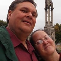 Profile Picture of Dorothy Mae Courant (@dorothy.kemp50) on Myspace