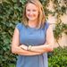 Profile Picture of Nikki Crabtree (@nikkicrabtree) on Pinterest