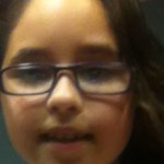 Profile Picture of Marisol Rocha Vallejo (@marisolrosha) on Instagram