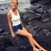 Profile Picture of Molly Greenberg (@molly.greenberg.7731) on Facebook