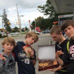 Profile Picture of Steven Bovan (@s.bovan) on Instagram