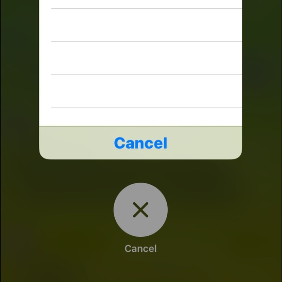 Profile Picture of Cassandra Aiken (@cassandraaiken) on Poshmark