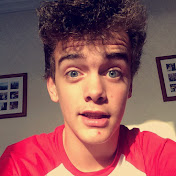 Chris Colman - Youtube Profile Picture of Chris Colman (@chriscolman5408) on Youtube