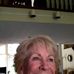 Profile Picture of Nancy Sciria (@nancy.sciria.9) on Facebook