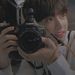 Profile Picture of 🍓𝙎 𝙐 𝙂 𝘼 ♡︎🐈 (@Yoonkookyle) on Pinterest