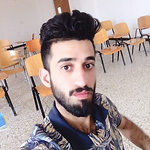 Ali Maged Ali Maged - Flickr Profile Picture of Ali Maged Ali Maged (@a_alimaged) on Flickr