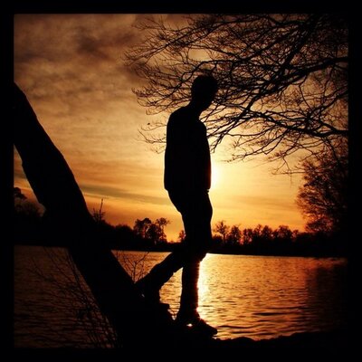 Profile Picture of Joseph Sennett (@SennettJoe) on Twitter