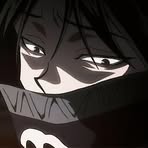 Profile Picture of Keith Cyb T. Pisoy (@cyvieb) on Facebook