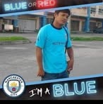 Profile Picture of Ahmad Rindho (@Ahmad-Rindho) on Facebook
