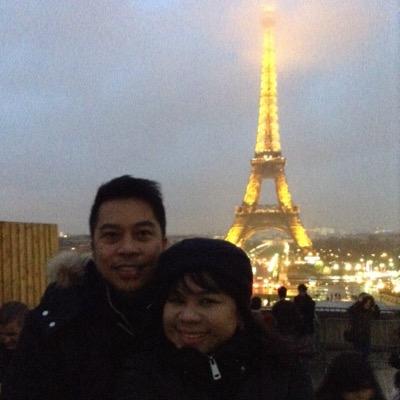 Profile Picture of Michael Arvin Emlano (@MikeEmlano) on Twitter