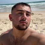 Profile Picture of Daniyel Sheler (@daniyel.sheler) on Facebook