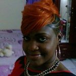 Profile Picture of Deborah Johnson (@deborah.johnson.3323457) on Instagram