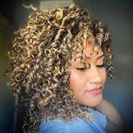Profile Picture of Caroline Taai-Ponce (@caroline8178) on Instagram