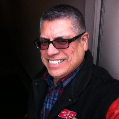 Profile Picture of Moses Rodriguez (@rodriguezmoses) on Twitter