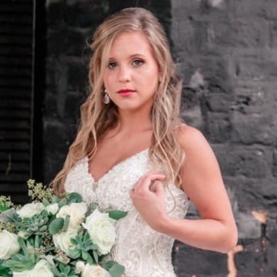 Profile Picture of Tabatha-Faith Clark (@tabathalovesyou) on Twitter