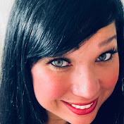 Profile Picture of Lisa McNutt (@lisamcnutt7747) on Youtube