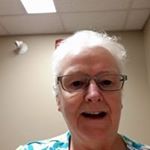 Profile Photo of Joyce Griffin (@joyce.griffin.1656) on Instagram