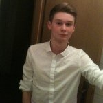 Profile Picture of Richard Ehmke (@kinq1997) on Instagram