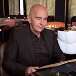 Profile Picture of Dragan Dobrenovic (@dragandobrenovic) on Instagram